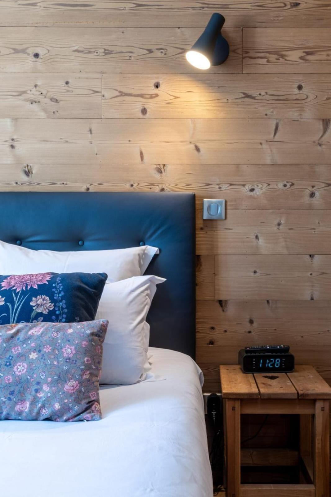 Carpates Annecy Rent Lodge מראה חיצוני תמונה